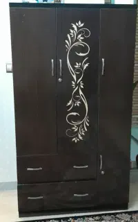 سالم