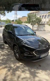 KMC.  K7