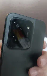 poco c85