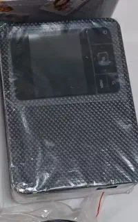 پرینترسلفی 1500کنون