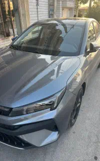کی ام سی j7 مدل ۴۰۲