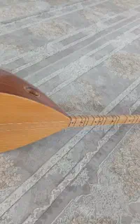ساز آکوستیک