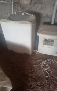 فروش کولرولباسشویی