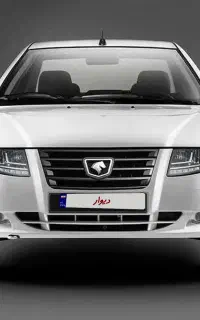 فروش حواله سمند سورن