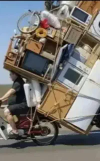 خرید