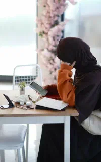 پذیرش همکارفروش آموزش صفر تاصدرایگان
