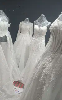 تخفیف ویژه