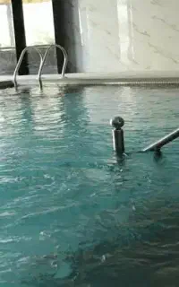 سنت استخر خجسته