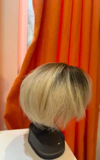 تعدادی پوستیژ در حدنو