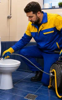 لوله بازکنی زنبیل آبادصدوقی صفاشهر*کل قم حومه*24س