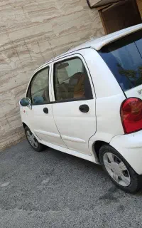 ام وی ام 110