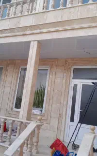 نصاب سقف کاذب و آذران