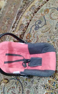 کریر درحد نو