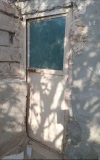 حراج وسایل