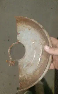 سنگ فرز
