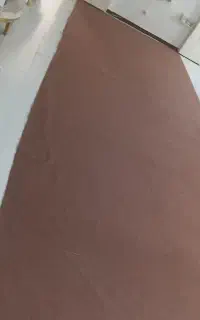 موکت