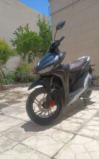 گلکسی CL150مدل۱۴۰۲