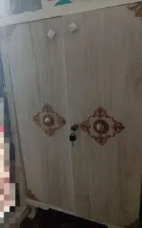 جاکفشی