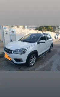 فروش