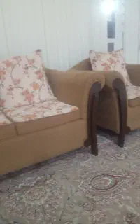 مبل ۷نفره