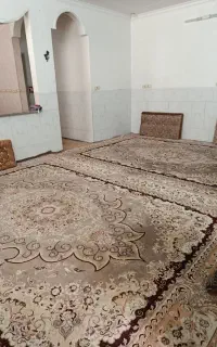 سوئیت مبله تمیز