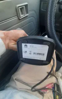 وای فای جیبی