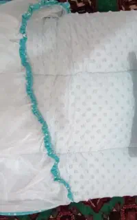 پشه بند