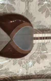 تار حمیدی