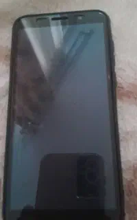 گوشی هواوی وای 5 2018