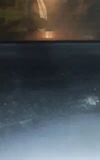 باند کنوود ۷۱۸