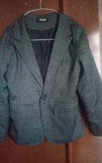 کت تک