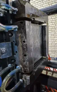 کارگر ساده جهت کار در کارخانه سبد سازی