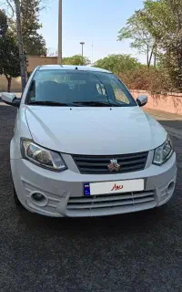 ساینا مدل 1400