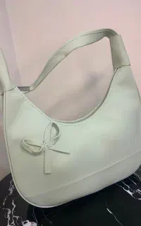 کیف زنانه اقتصادی