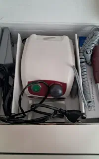 فروش
