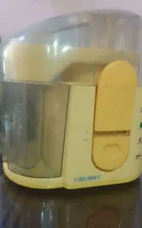 آبمیوه گیری  سانی