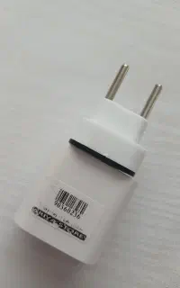 آداپتور اصلی Apple 18W مدل A2098
