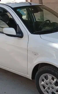 دو دستگاه ساینا اس مدل 1401-1402