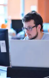 آموزش مهارت های هفتگانه کامپیوتر