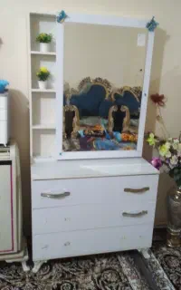 اینه کنسول
