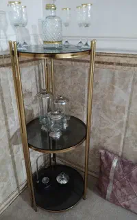 ویترین