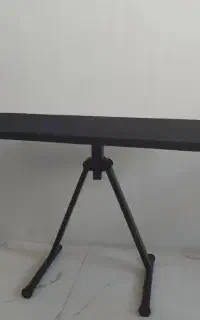 میزسنتور چاووش درحدنو