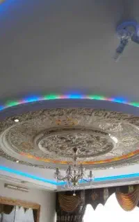 کچکاری پذیرفته میشود