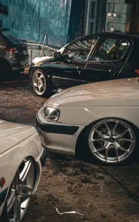 باطری ساز سیار در محل شماا ( اجرت پایین )