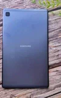 تبلت سامسونگ A7 lite