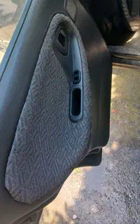 فروش دووسیلو مدل۷۷ درحد خودش