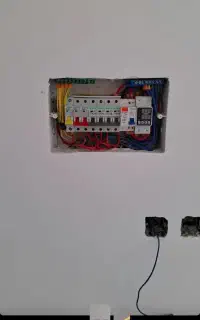 برقکار برقکاری برق کار