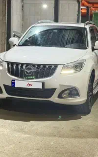 هایما s7پرو