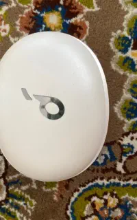 ایرپاد