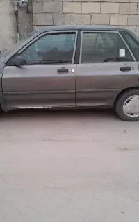 خودرو